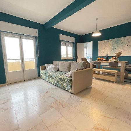 Blue Bay Apartment Setubal Exterior photo